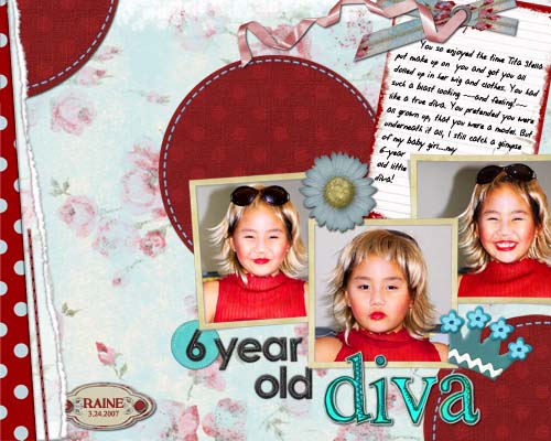 6-Year_Old_Diva_copy