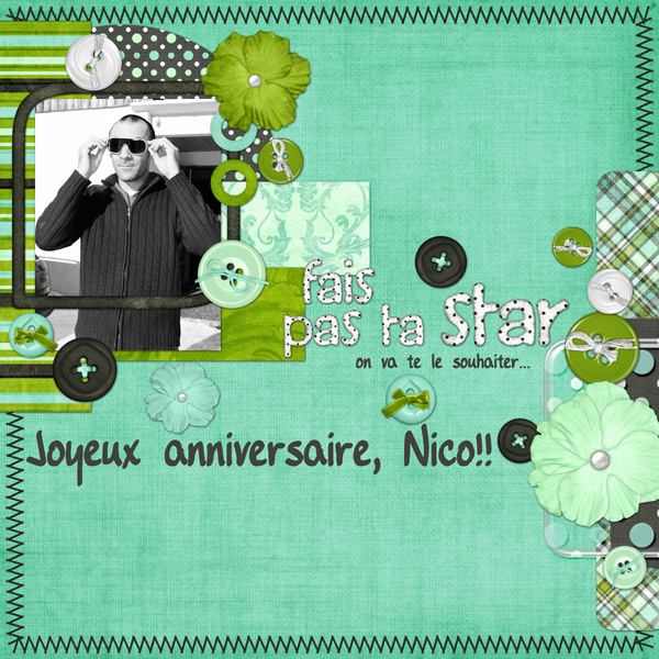 6-carte-anniversaire-Nicolas