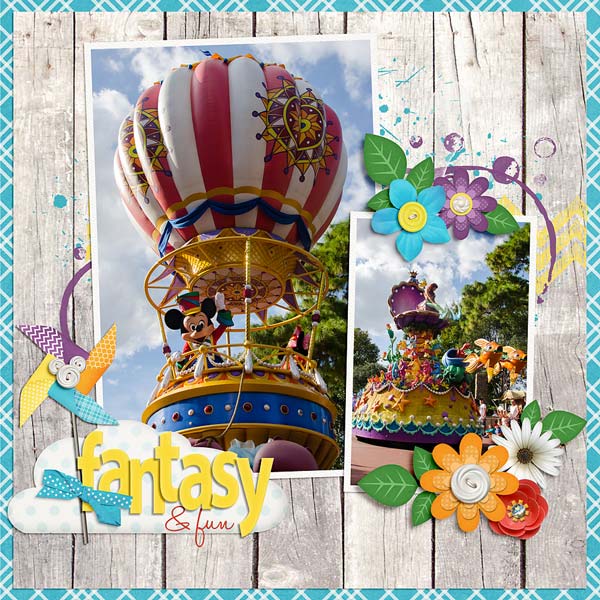 6-fantasy-copy