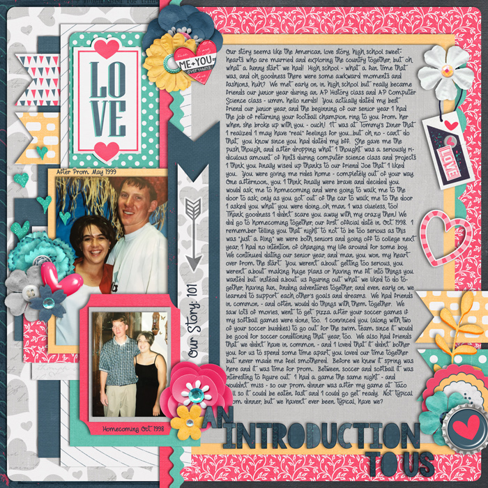 6-journal-challenge-101-good-thoughts