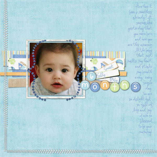 6-months1