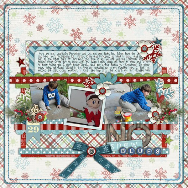 6-nosnowblues-nov29