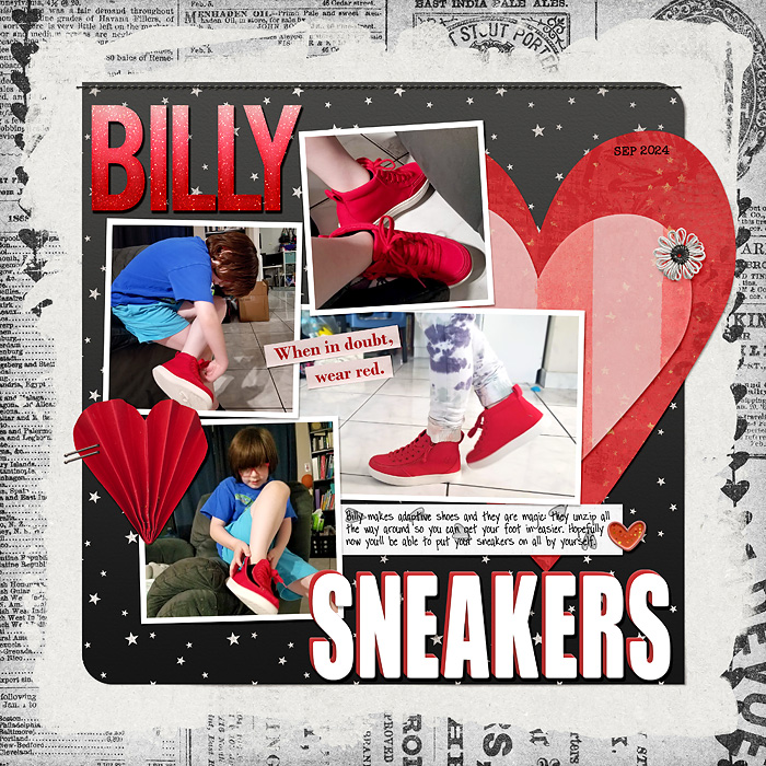 60---Billy-sneakers-copy