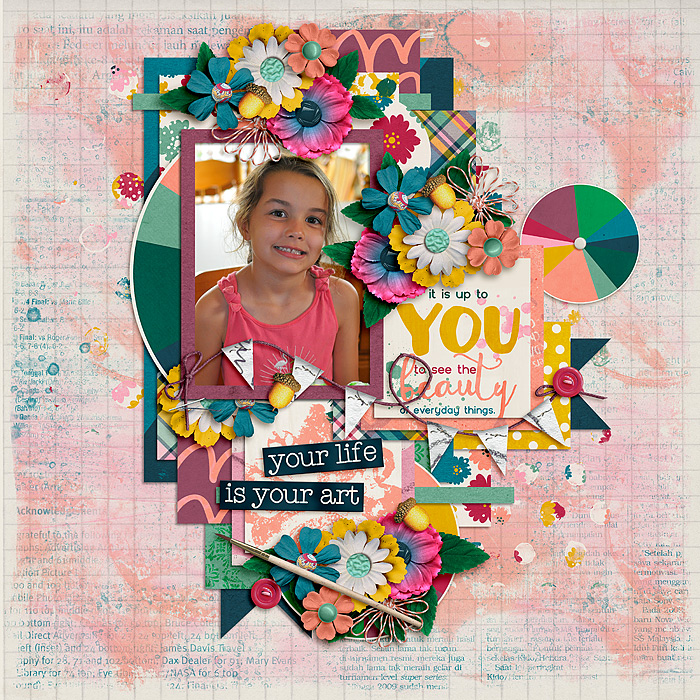 600x-AYD_BM_CV---Color-Your-Happy-_Tinci_OHM4_-copy