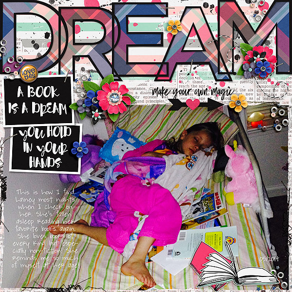 600x-Cassie-_HSA-making-memories-2_-copy