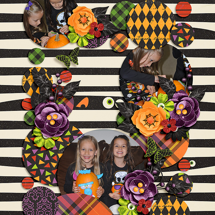 600x-SF_DSI---Halloween-Creepies-_Aprilisa_PicturePerfect126_-copy