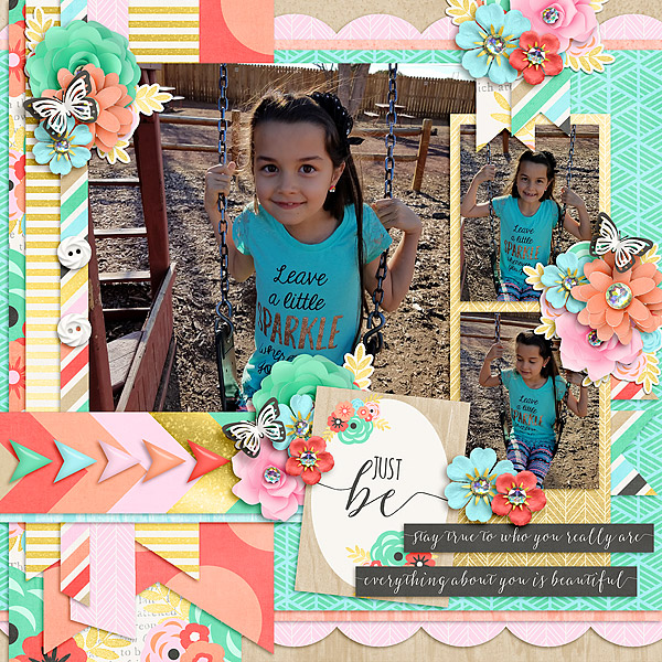 600xAD---PicturePerfect138_template4-copy