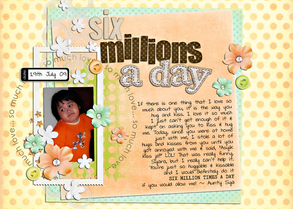 609---sixmillions-WEB