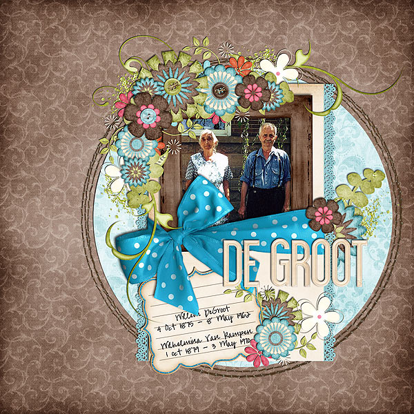 60degroot_web