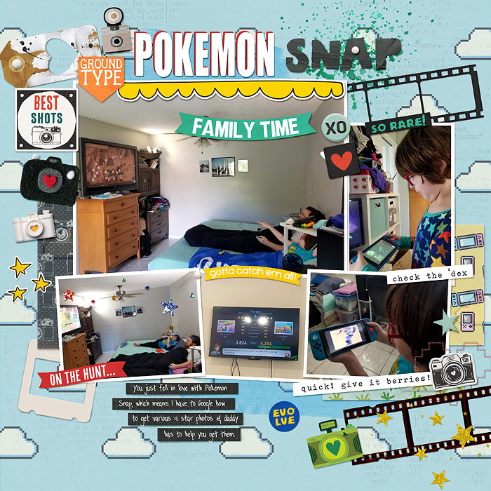 61---Pokemon-Snap-copy