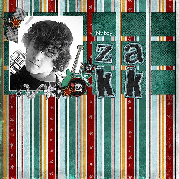 61zakk_web