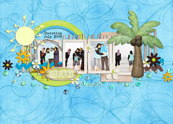 629---beachy-WEB