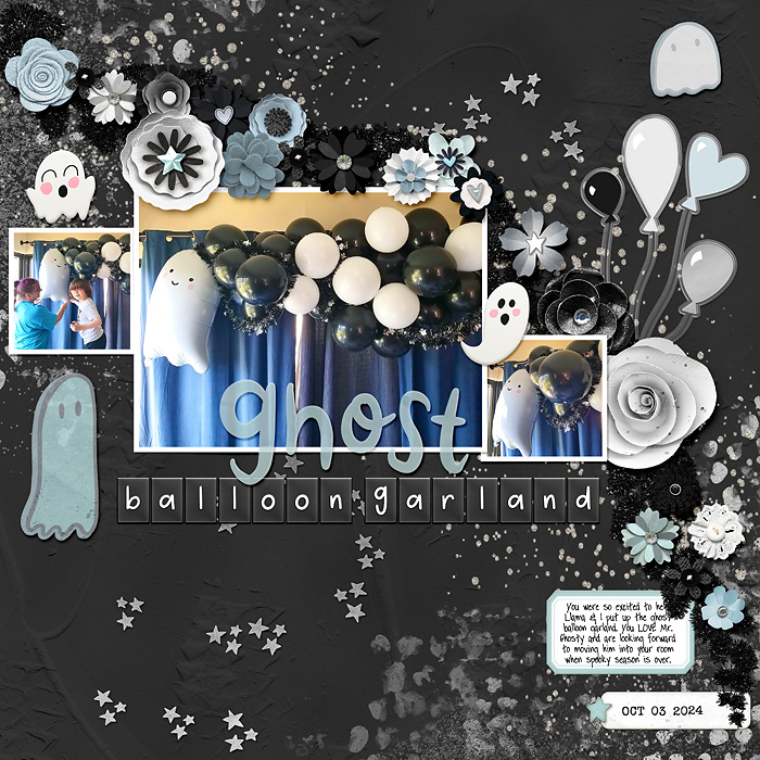 63---ghost-balloon-garland-copy