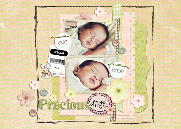 630---precious-angel-WEB