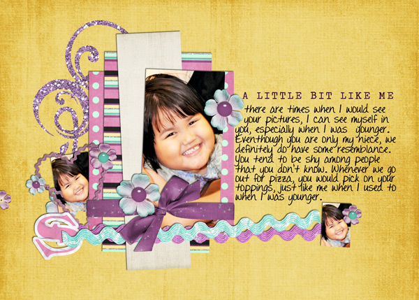 635---abitlikeme-WEB