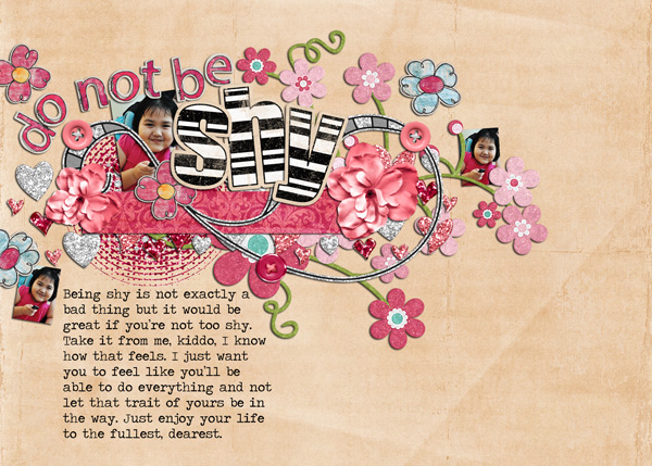 646---dont-be-shy-WEB