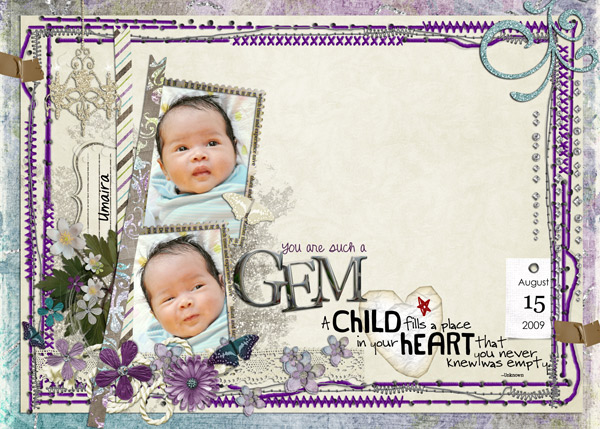 659---gem-WEB