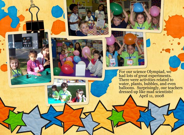 65_Science_April11