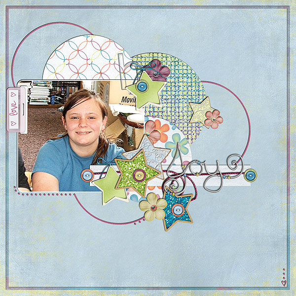 65hannah_web