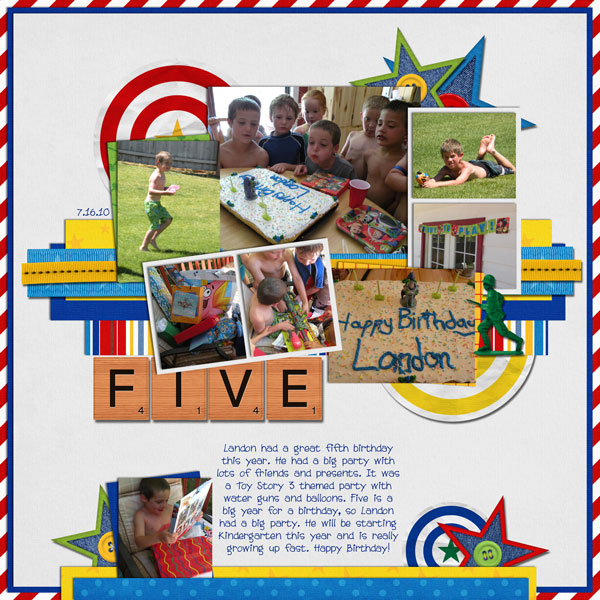 66-landon-bday-party-wr