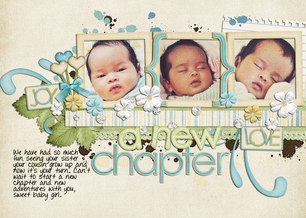 660---new-chapter-WEB