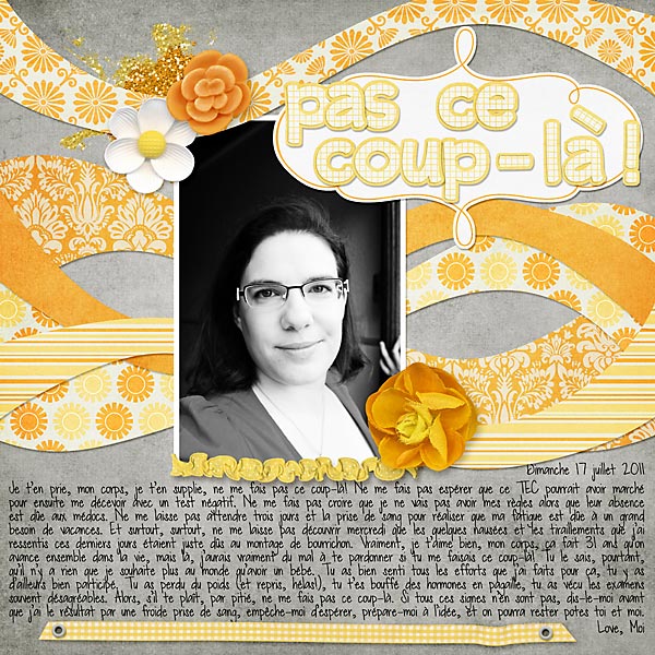 67-pas-ce-coup-l_
