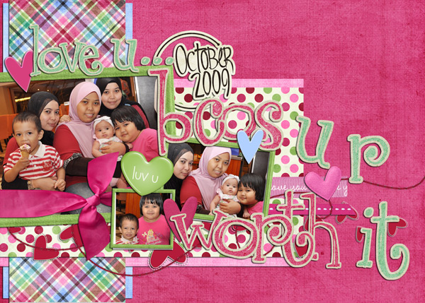 673---worth-WEB