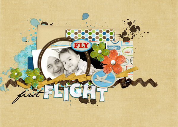 677---flight-WEB