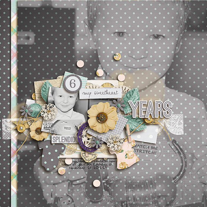 6Years700