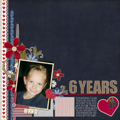 6YearsLOSample