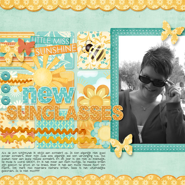 6_-New-sunglasses