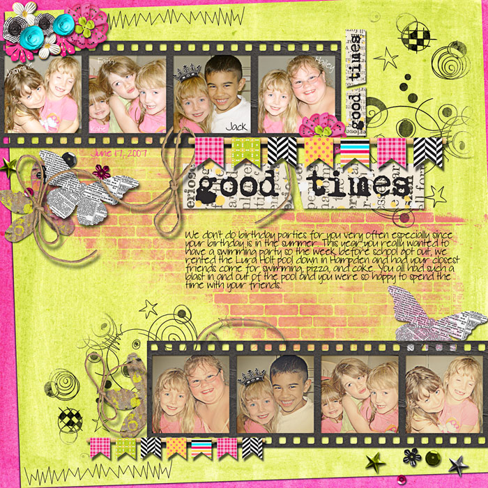 6_17_2007_Good_Times_web
