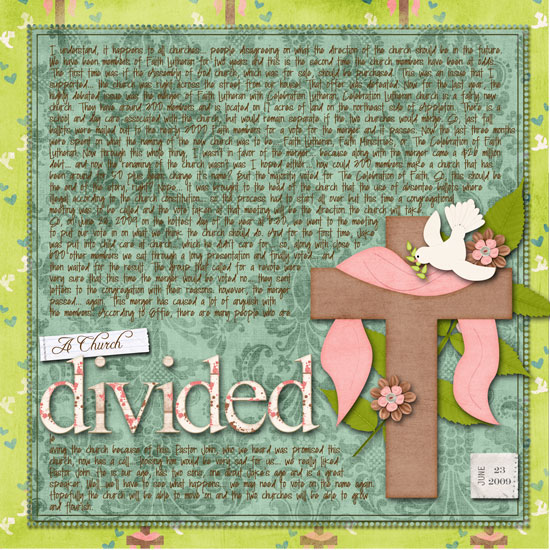 6_23_09-Church-Divided