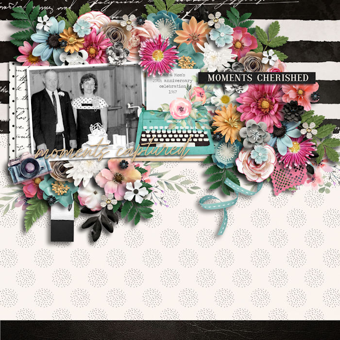 6_4_2023_LOVE_STORY_2_SS_A_SCRAPBOOKING_TALE_KCB