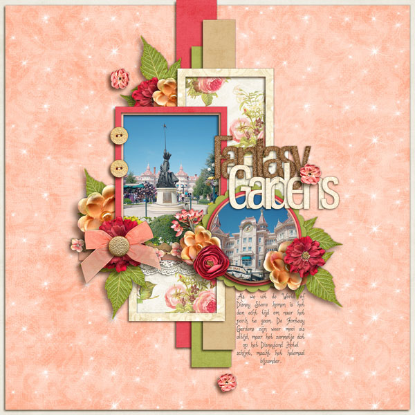 6_Fantasy_Gardens