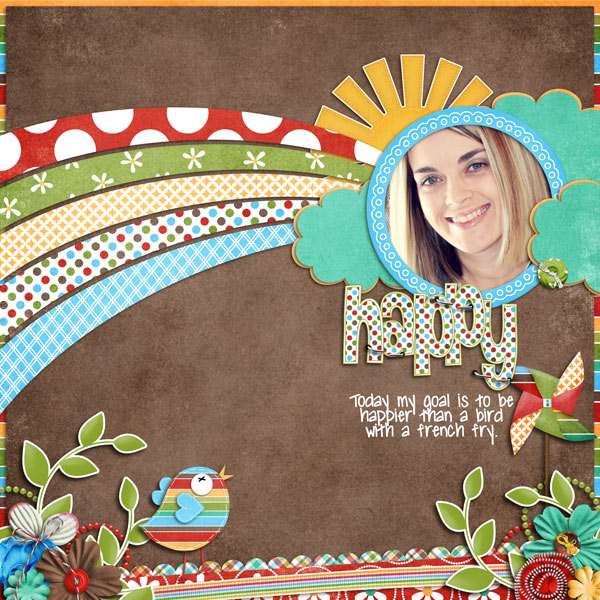 6_HappyWeb