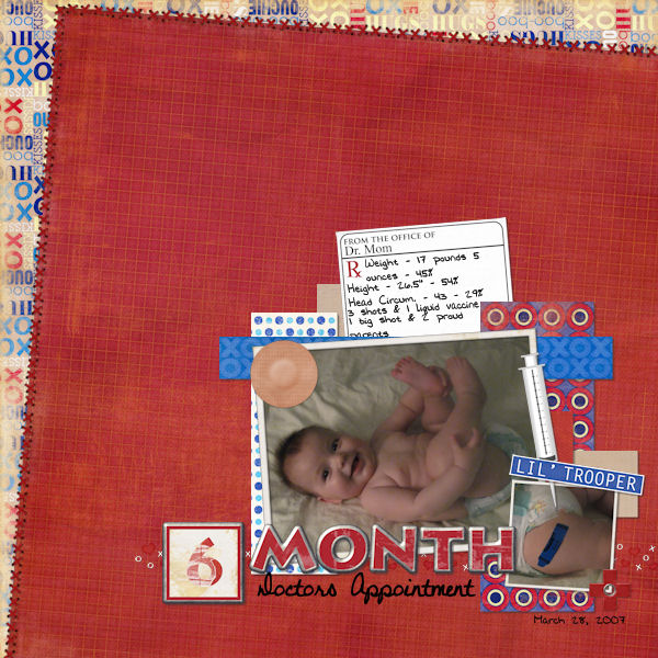 6_Month_DA-