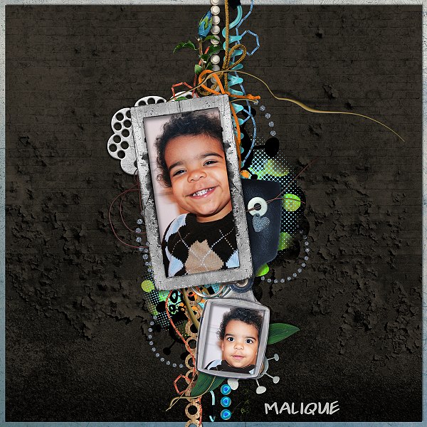 6_mk_malique600