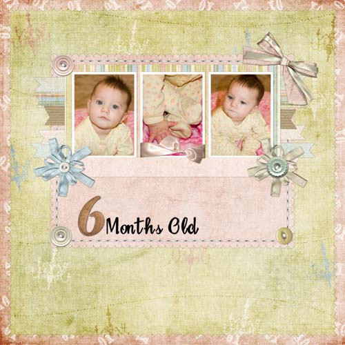 6_months
