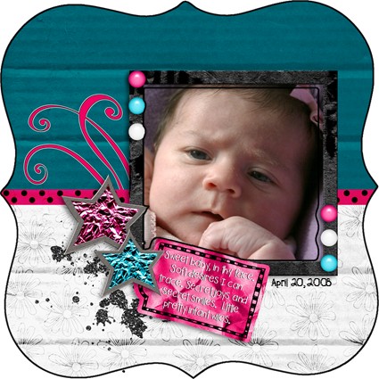 6_weeks_resize