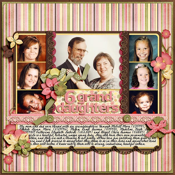 6granddaughters_web