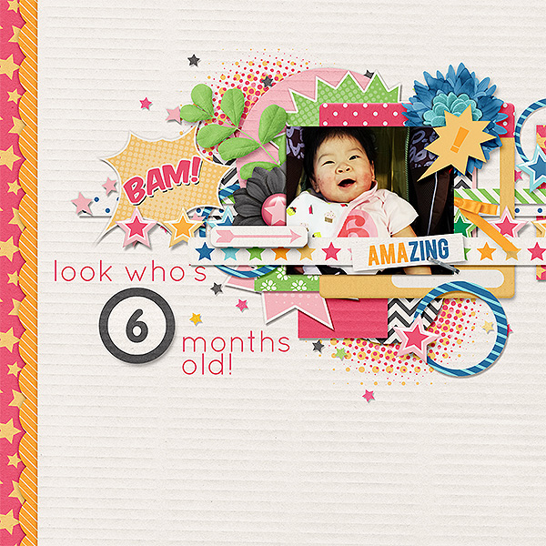 6mo-copy