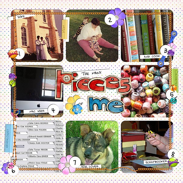 6piecesofme_web