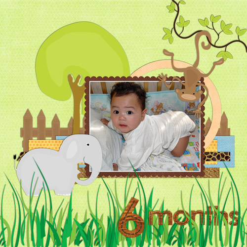 6th-Month-Ranger-_L_