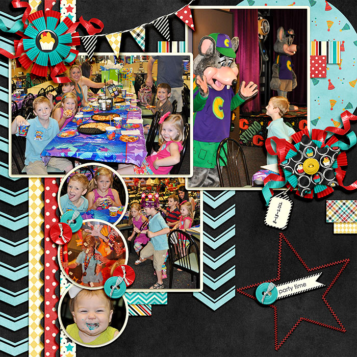 6th-birthday-left-web