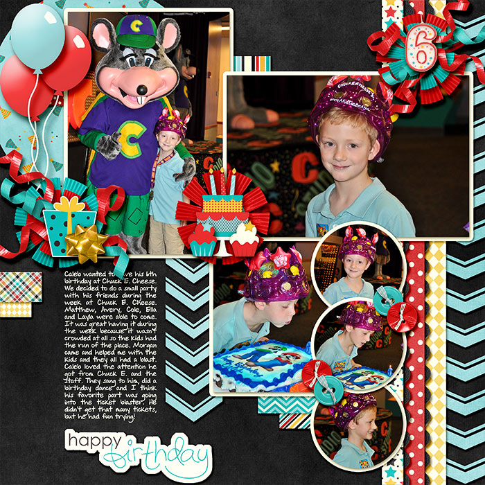 6th-birthday-web