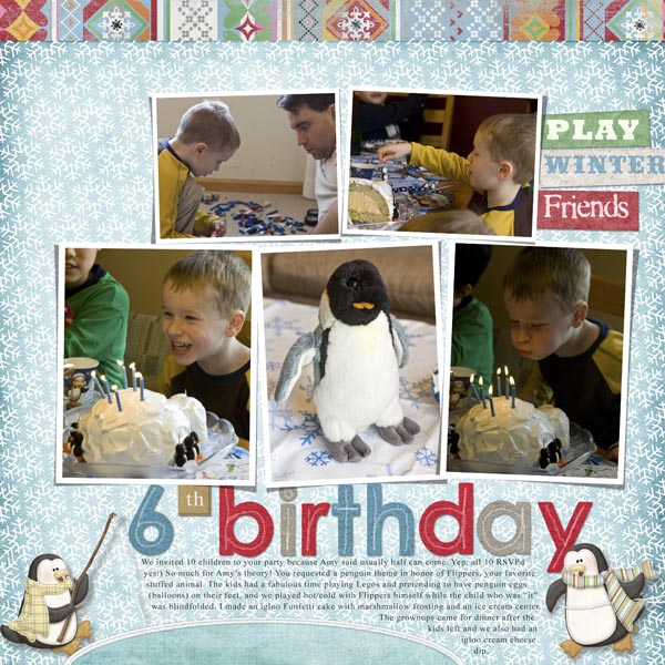 6th_Birthday_Party2SS_Lsm
