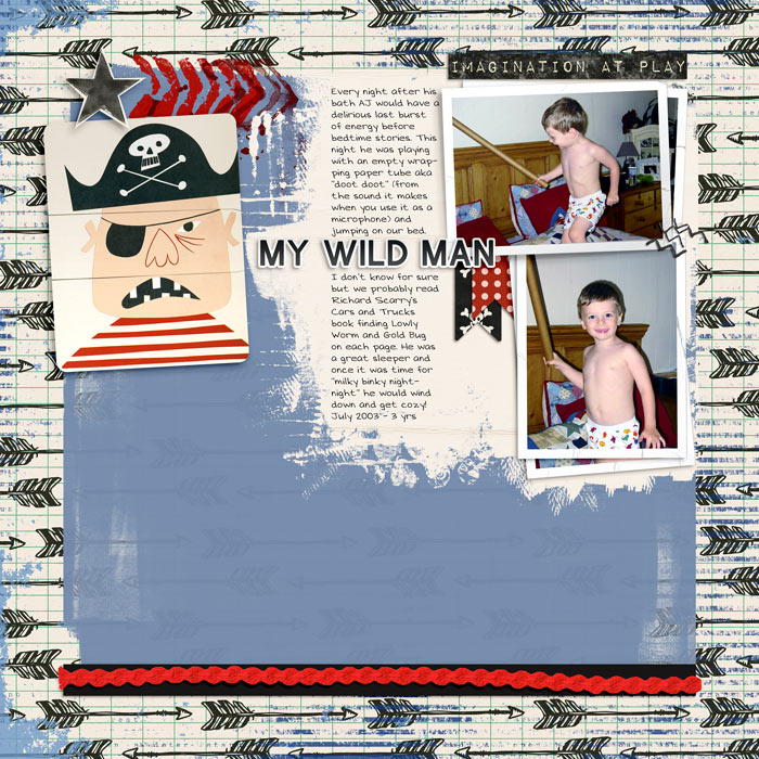7-03-My-Wild-Man-copy