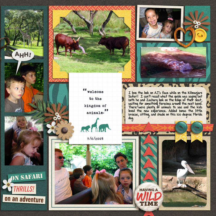 7-05-700Animal-Kingdom-Disney-2