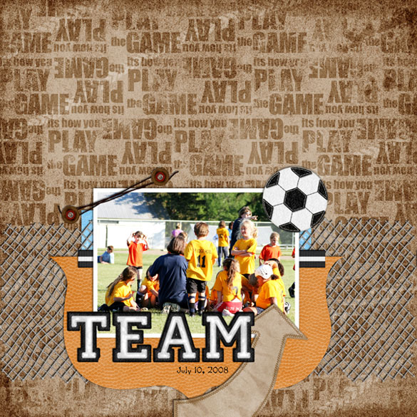 7-10-08-Team